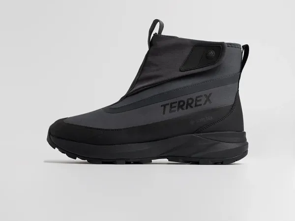 Зимние Сапоги Adidas Terrex - 45737