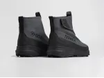 Зимние Сапоги Adidas Terrex - 45737