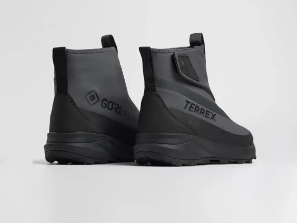 Зимние Сапоги Adidas Terrex - 45737