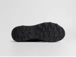 Зимние Сапоги Adidas Terrex - 45737