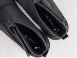 Зимние Сапоги Adidas Terrex - 45737