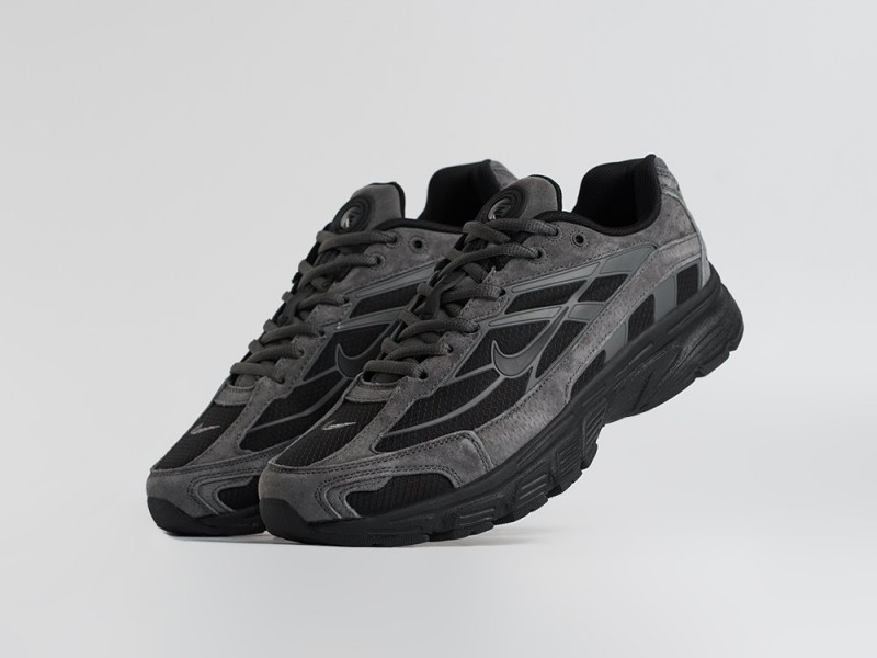 Кроссовки Nike Shox Ride 2 - 45529