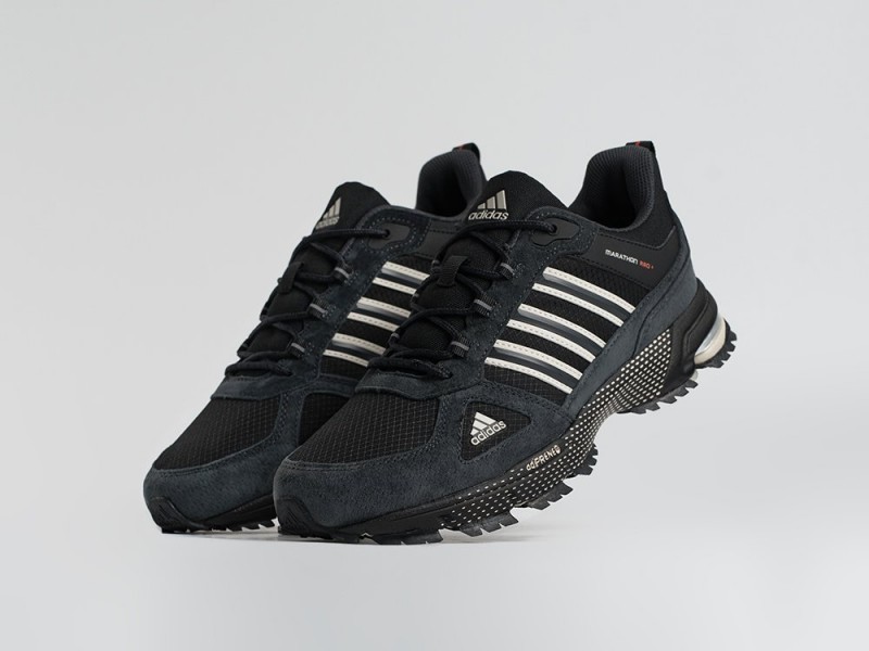 Кроссовки Adidas Marathon - 45524