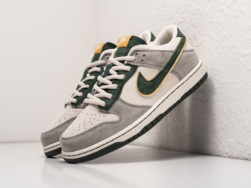 Кроссовки Nike SB Dunk Low - 31514