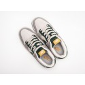 Кроссовки Nike SB Dunk Low - 31514