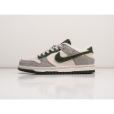 Кроссовки Nike SB Dunk Low - 31514