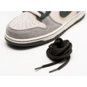 Кроссовки Nike SB Dunk Low - 31514