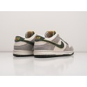 Кроссовки Nike SB Dunk Low - 31514