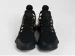 Кроссовки Philipp Plein - 44361