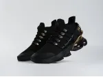 Кроссовки Philipp Plein - 44361