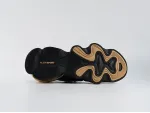 Кроссовки Philipp Plein - 44361
