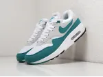 Кроссовки Nike Air Max 1 - 36465