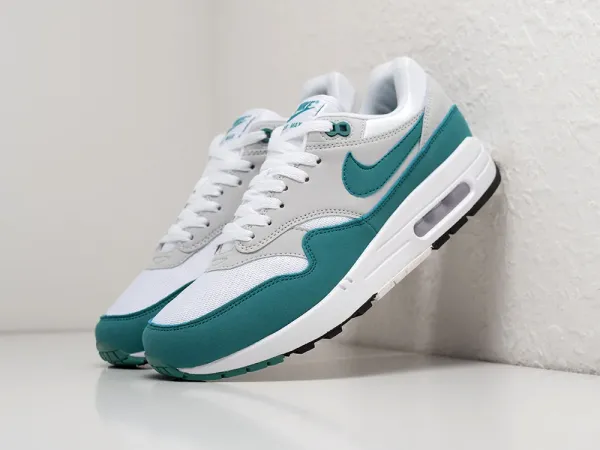 Кроссовки Nike Air Max 1 - 36465