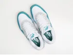 Кроссовки Nike Air Max 1 - 36465
