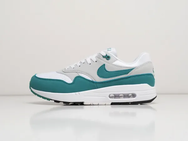 Кроссовки Nike Air Max 1 - 36465