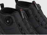 Зимние Ботинки Columbia - 45713