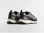 Кроссовки Salomon ADVANCED XT-6 ADV - 46860