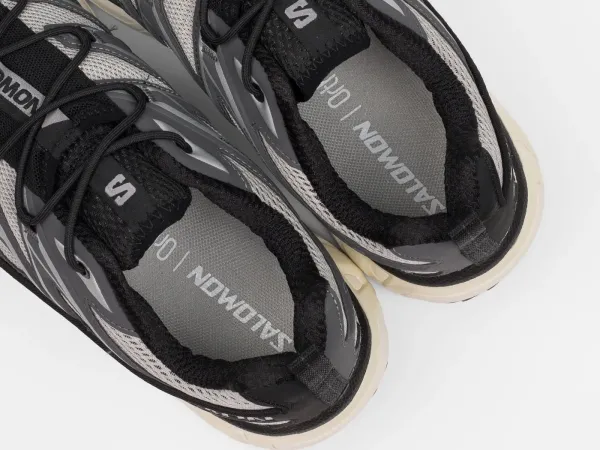 Кроссовки Salomon ADVANCED XT-6 ADV - 46860
