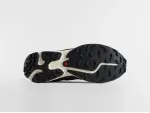 Кроссовки Salomon ADVANCED XT-6 ADV - 46860