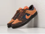 Кроссовки Nike SB Dunk Low - 35864