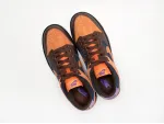 Кроссовки Nike SB Dunk Low - 35864