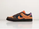 Кроссовки Nike SB Dunk Low - 35864