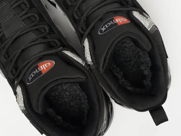 Зимние Кроссовки Nike Air Max 95 Sneakerboot - 43604