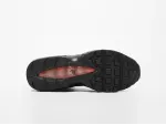Зимние Кроссовки Nike Air Max 95 Sneakerboot - 43604