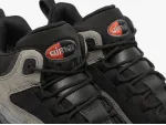 Зимние Кроссовки Nike Air Max 95 Sneakerboot - 43604