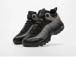 Зимние Кроссовки Nike Air Max 95 Sneakerboot - 43604