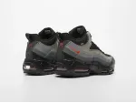 Зимние Кроссовки Nike Air Max 95 Sneakerboot - 43604