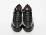 Зимние Кроссовки Nike Air Max 95 Sneakerboot - 43604