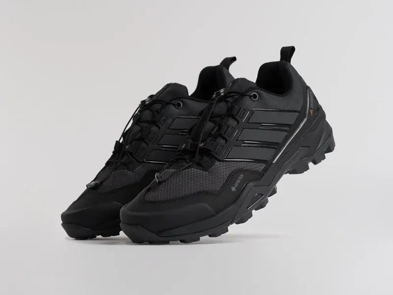 Кроссовки Adidas Terrex Skychaser - 45754