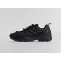 Кроссовки Adidas Terrex Skychaser - 45754