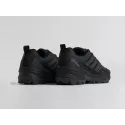 Кроссовки Adidas Terrex Skychaser - 45754