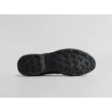 Кроссовки Adidas Terrex Skychaser - 45754