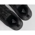 Кроссовки Adidas Terrex Skychaser - 45754