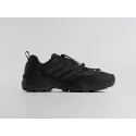 Кроссовки Adidas Terrex Skychaser - 45754