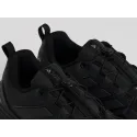 Кроссовки Adidas Terrex Skychaser - 45754