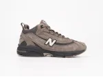 Зимние Кроссовки New Balance 1000 Mid - 43868