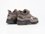 Зимние Кроссовки New Balance 1000 Mid - 43868