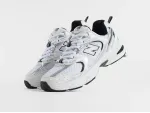 Кроссовки New Balance 530 - 41253