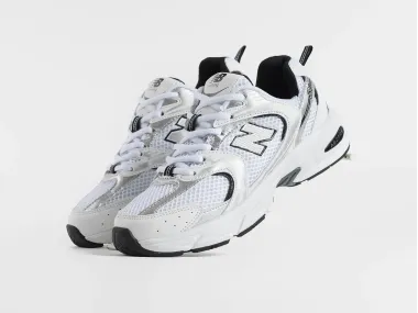 Кроссовки New Balance 530 - 41253
