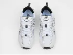Кроссовки New Balance 530 - 41253