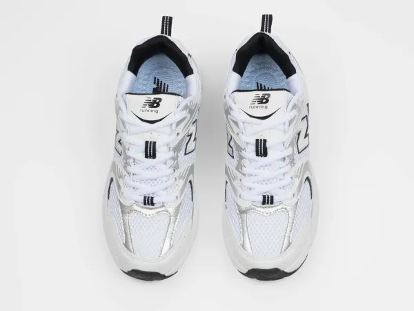 Кроссовки New Balance 530 - 41253