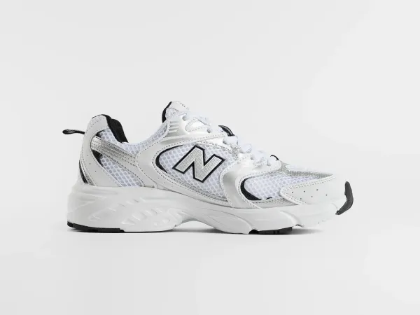 Кроссовки New Balance 530 - 41253