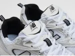 Кроссовки New Balance 530 - 41253