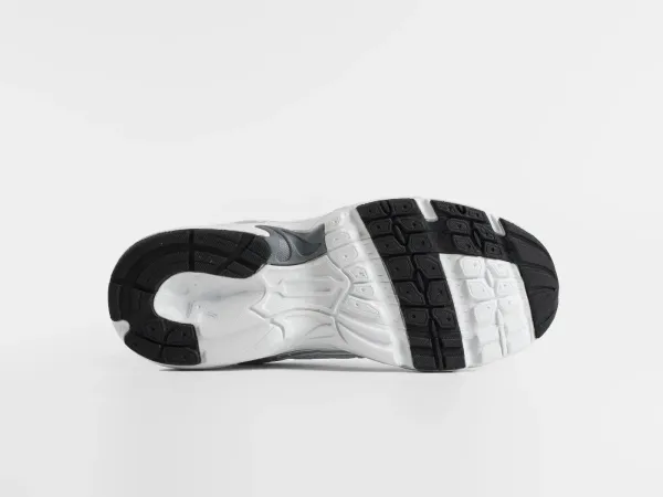 Кроссовки New Balance 530 - 41253