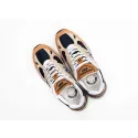 Кроссовки New Balance 991 - 33397