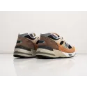 Кроссовки New Balance 991 - 33397